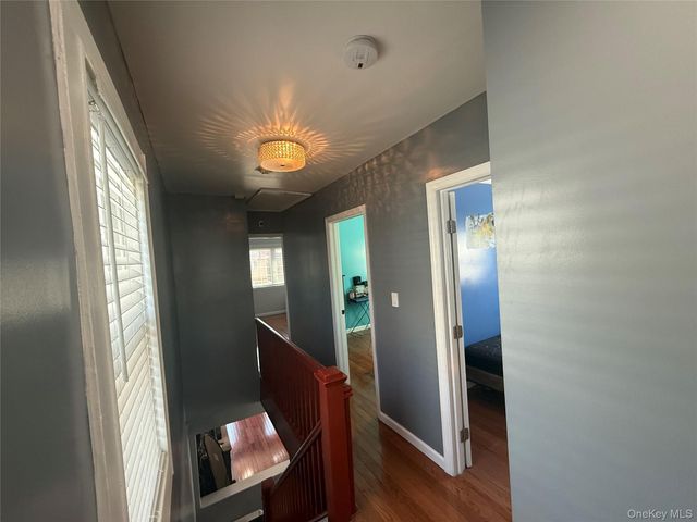 43 Dewitt Street, Valley Stream, NY 11580