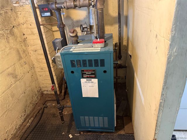 43 Dewitt Street, Valley Stream, NY 11580