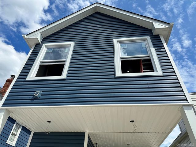 43 Dewitt Street, Valley Stream, NY 11580