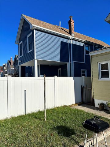 43 Dewitt Street, Valley Stream, NY 11580