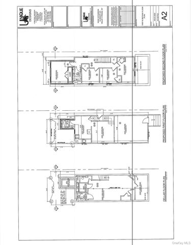 43 Dewitt Street, Valley Stream, NY 11580