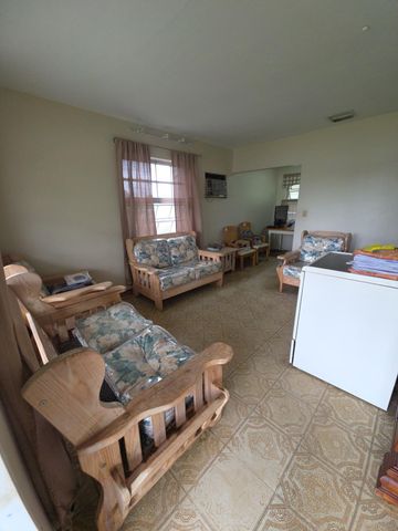3555 NW 95th Street, Miami, FL 33147