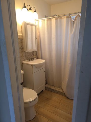3555 NW 95th Street, Miami, FL 33147