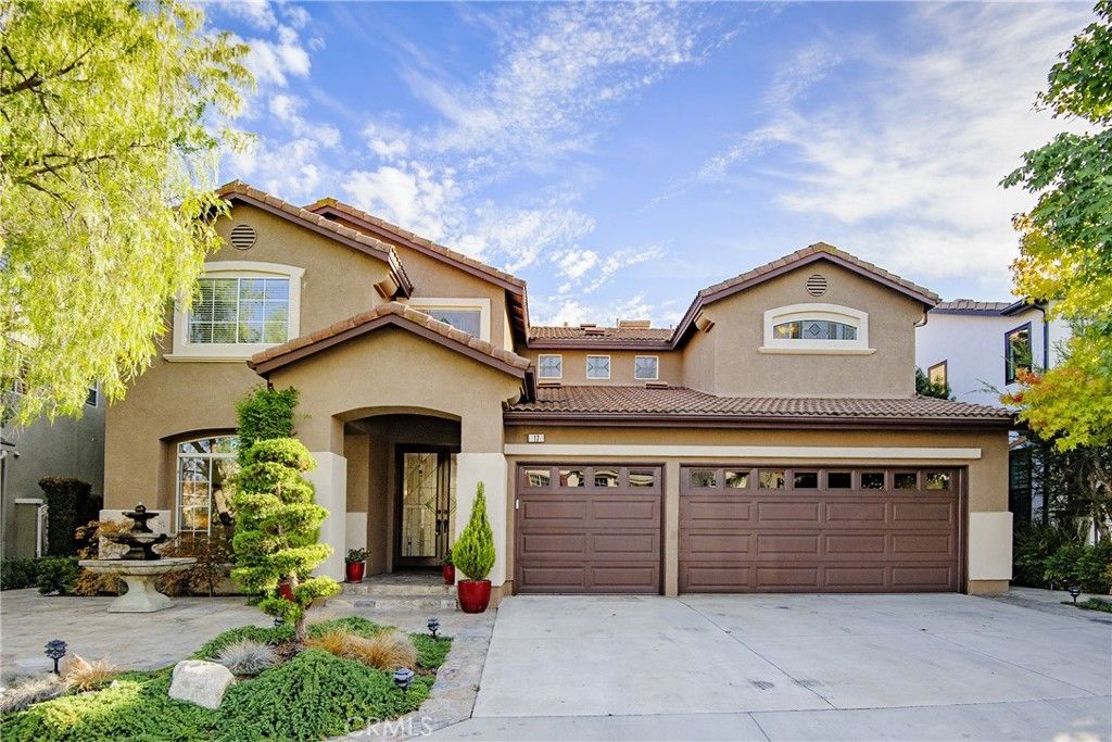 17 Roadrunner Court, Trabuco Canyon, CA 92679 — photo 2