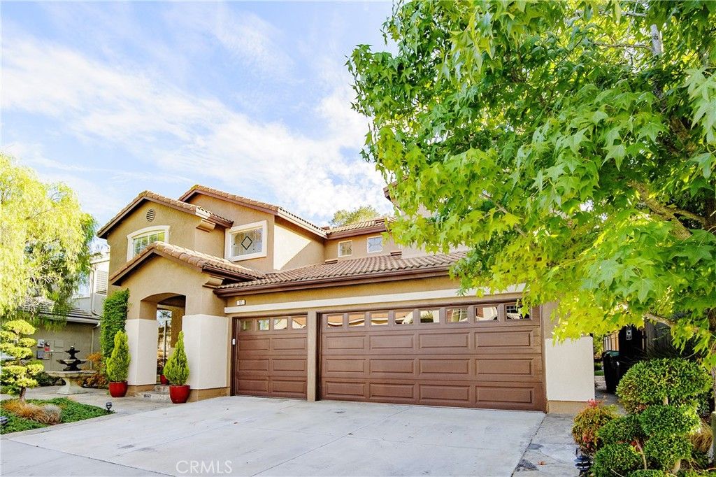17 Roadrunner Court, Trabuco Canyon, CA 92679 — photo 3