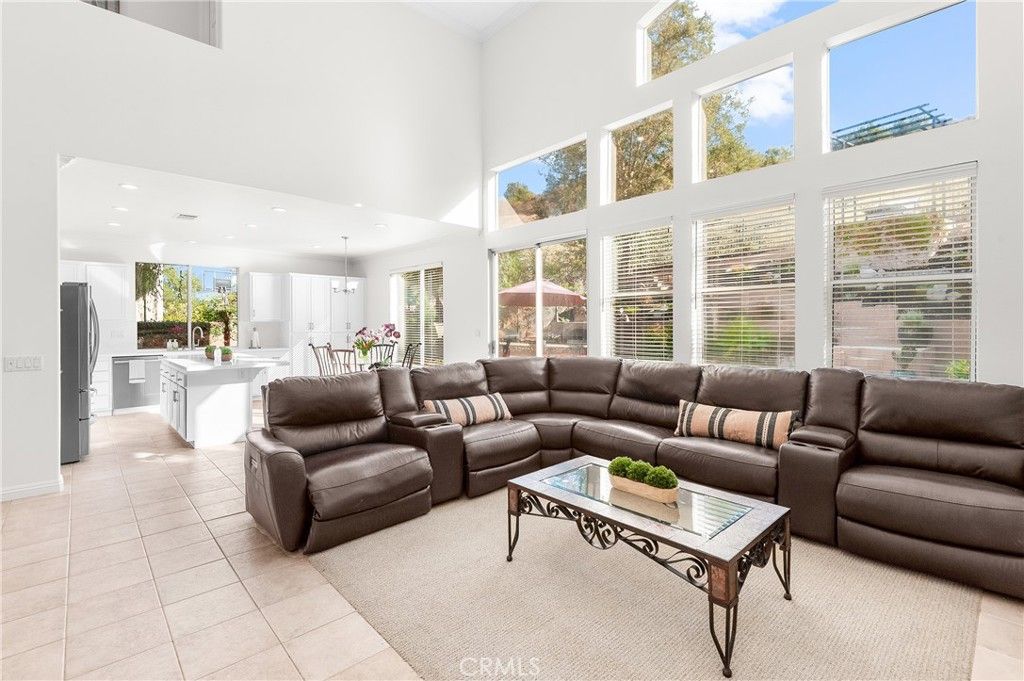 17 Roadrunner Court, Trabuco Canyon, CA 92679 — photo 4