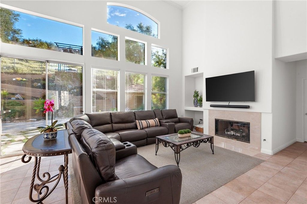 17 Roadrunner Court, Trabuco Canyon, CA 92679 — photo 5
