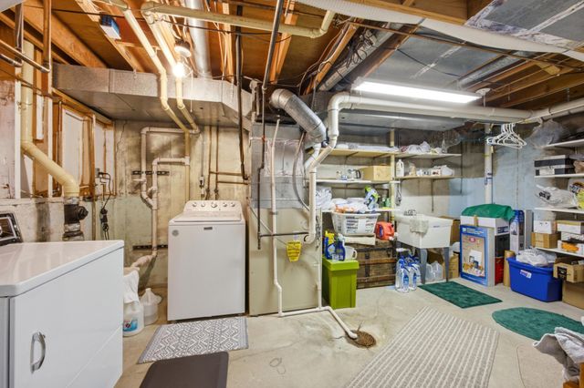1451 23rd Street S, Fargo, ND 58103