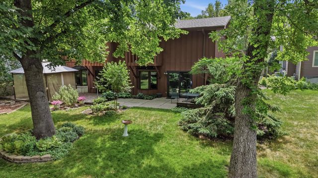 1451 23rd Street S, Fargo, ND 58103