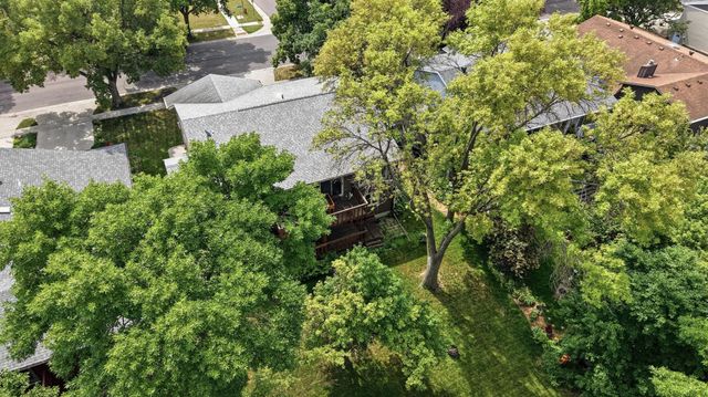 1451 23rd Street S, Fargo, ND 58103