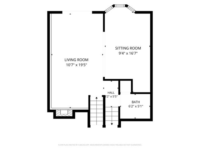1451 23rd Street S, Fargo, ND 58103