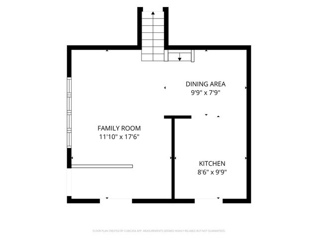 1451 23rd Street S, Fargo, ND 58103