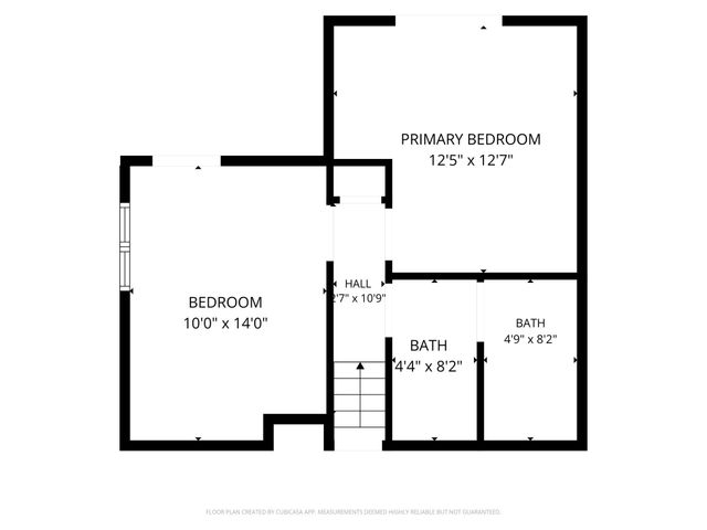 1451 23rd Street S, Fargo, ND 58103