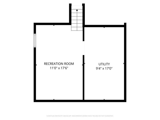 1451 23rd Street S, Fargo, ND 58103