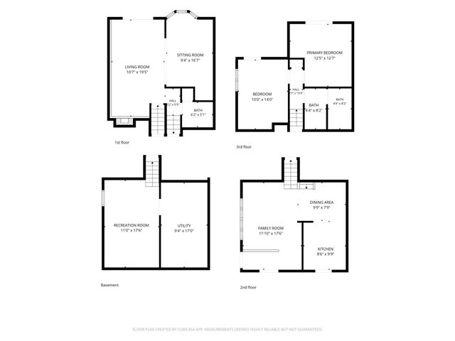 1451 23rd Street S, Fargo, ND 58103