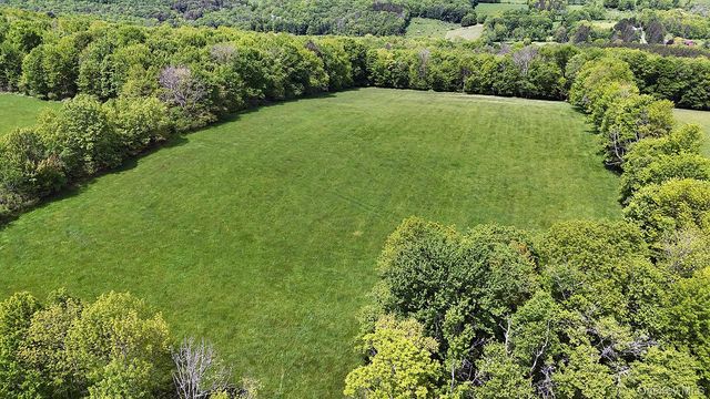 Menges Road, Youngsville, NY 12791