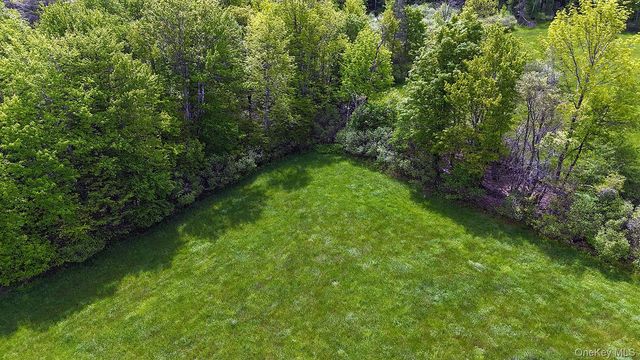 Menges Road, Youngsville, NY 12791