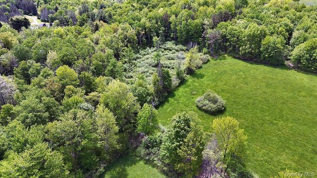 Menges Road, Youngsville, NY 12791