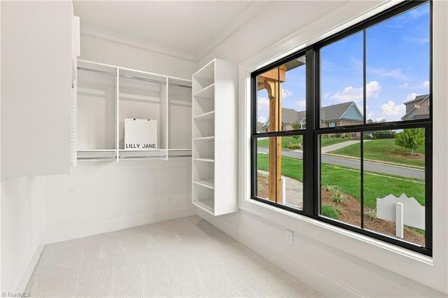 8440 Meadow Vista Drive, Lewisville, NC 27023