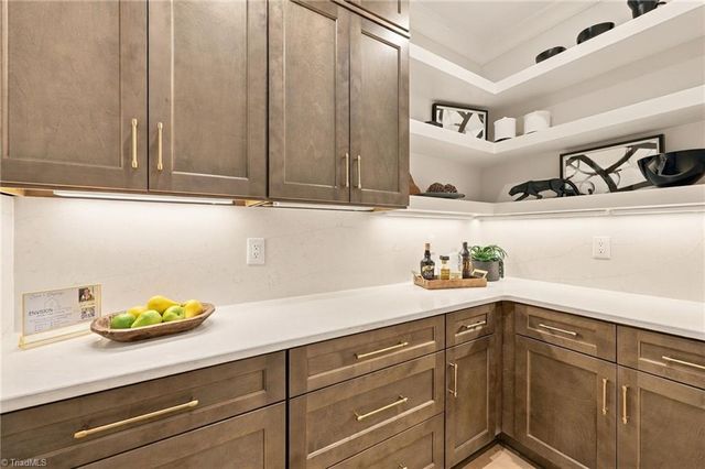 8440 Meadow Vista Drive, Lewisville, NC 27023