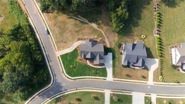 8440 Meadow Vista Drive, Lewisville, NC 27023