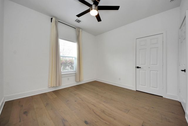 2311 Canfield Street, Houston, TX 77004