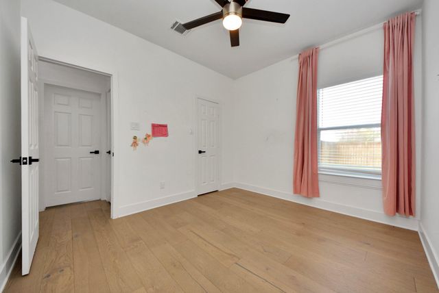 2311 Canfield Street, Houston, TX 77004