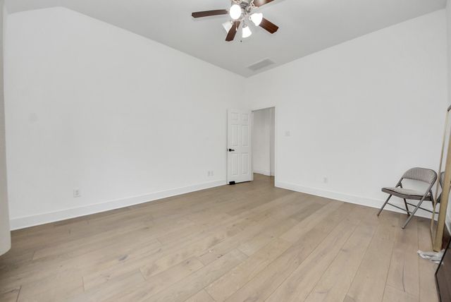 2311 Canfield Street, Houston, TX 77004