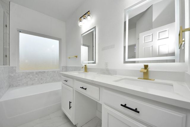 2311 Canfield Street, Houston, TX 77004