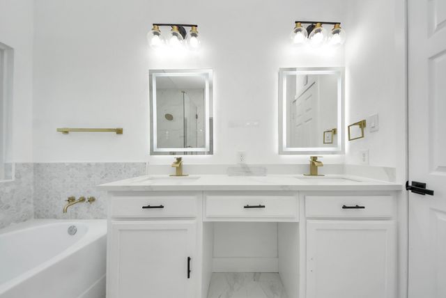 2311 Canfield Street, Houston, TX 77004