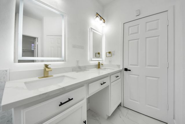 2311 Canfield Street, Houston, TX 77004