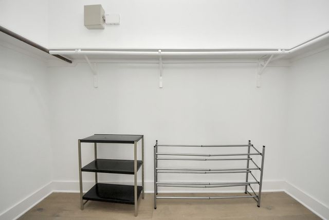 2311 Canfield Street, Houston, TX 77004