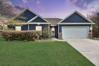 2311 Canfield Street, Houston, TX 77004