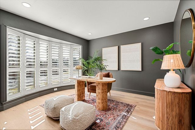 9376 Briarhurst Drive, Dallas, TX 75243