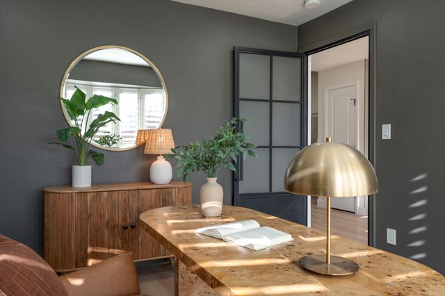 9376 Briarhurst Drive, Dallas, TX 75243