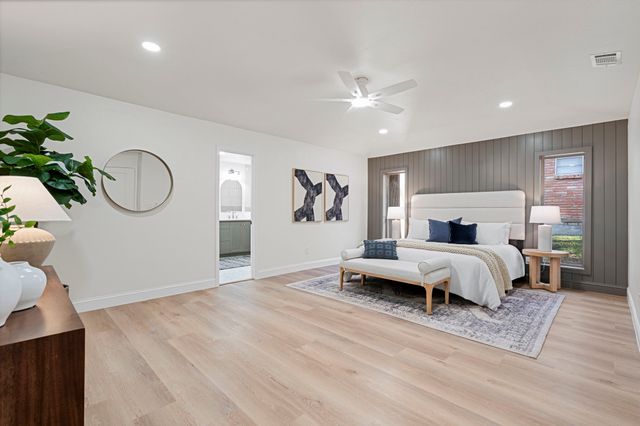 9376 Briarhurst Drive, Dallas, TX 75243