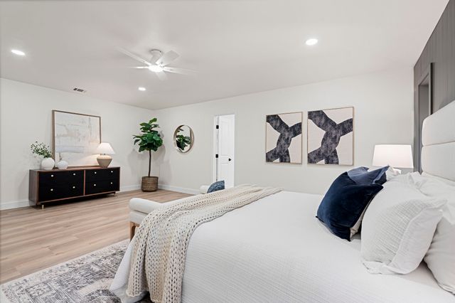 9376 Briarhurst Drive, Dallas, TX 75243