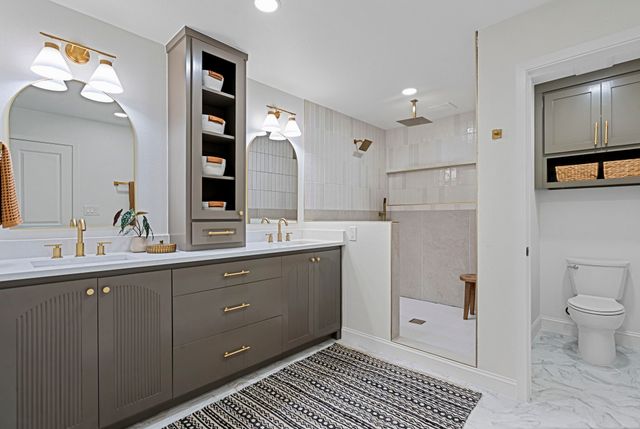 9376 Briarhurst Drive, Dallas, TX 75243