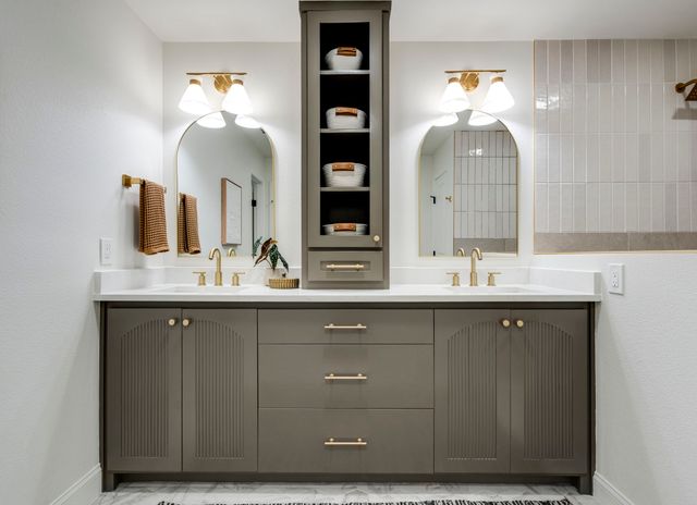 9376 Briarhurst Drive, Dallas, TX 75243