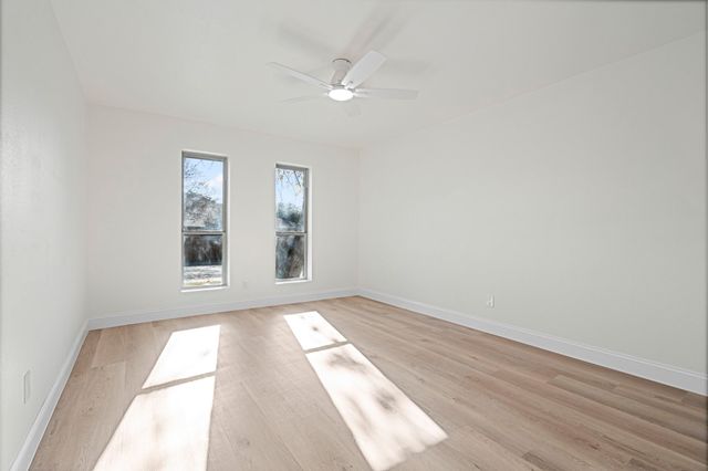 9376 Briarhurst Drive, Dallas, TX 75243