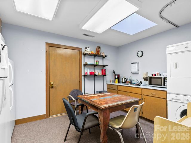 157 Medical Park Drive, Brevard, NC 28712