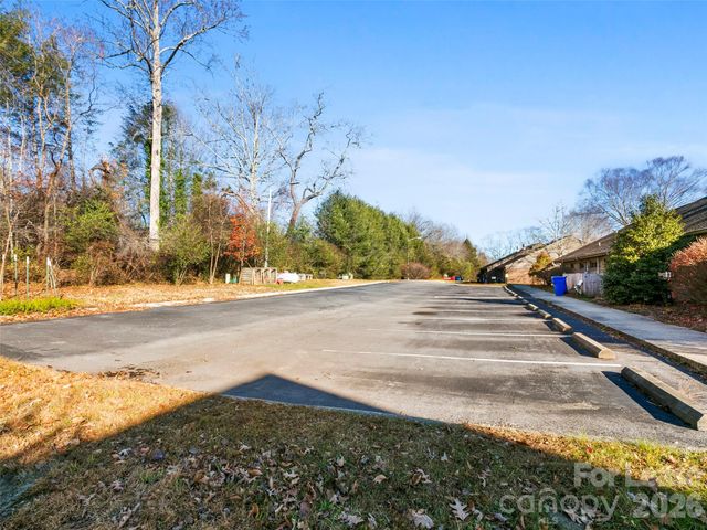157 Medical Park Drive, Brevard, NC 28712