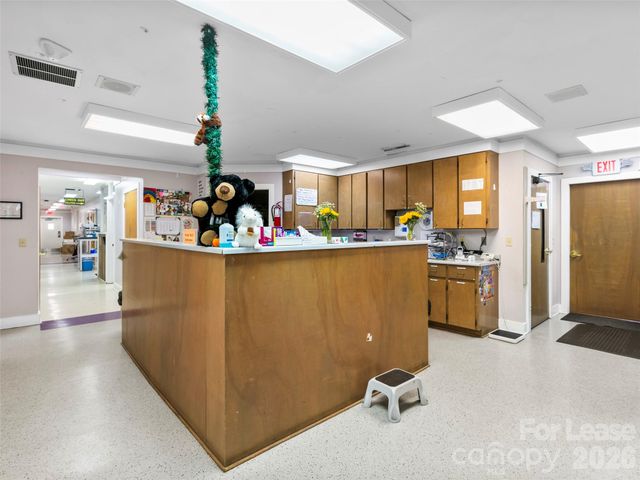 157 Medical Park Drive, Brevard, NC 28712