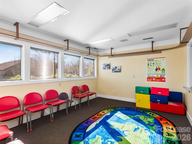 157 Medical Park Drive, Brevard, NC 28712