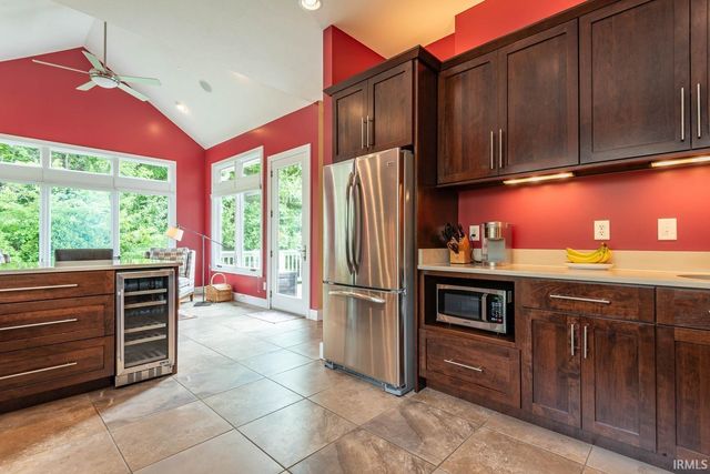 3125 E Wyndam Court, Bloomington, IN 47401