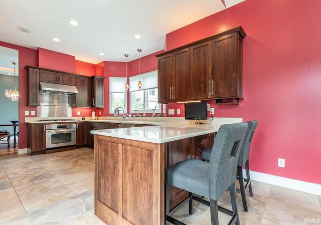 3125 E Wyndam Court, Bloomington, IN 47401