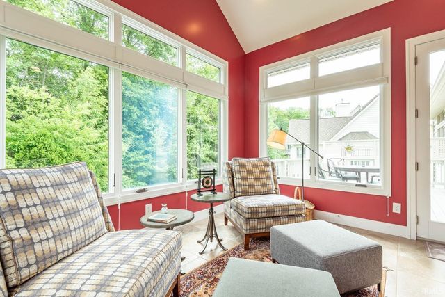 3125 E Wyndam Court, Bloomington, IN 47401