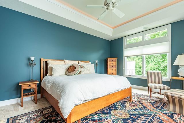 3125 E Wyndam Court, Bloomington, IN 47401