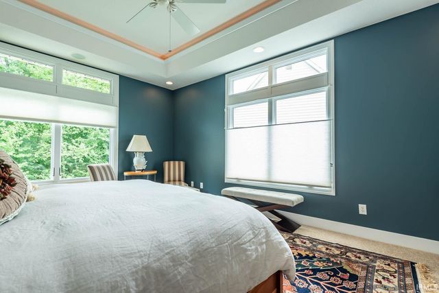 3125 E Wyndam Court, Bloomington, IN 47401