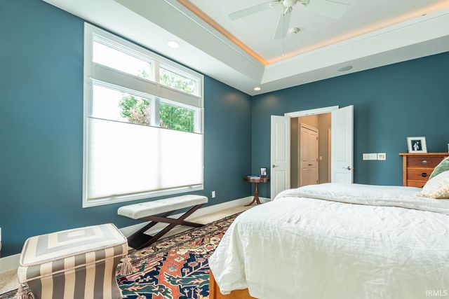 3125 E Wyndam Court, Bloomington, IN 47401